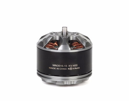  MN3515 KV400 Navigator Type Multirotor Motors