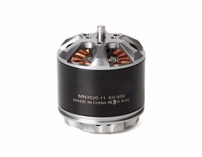  MN3520 KV580 Navigator Type Multirotor Motors