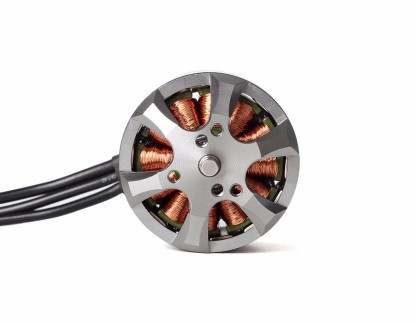  MN3520 KV580 Navigator Type Multirotor Motors