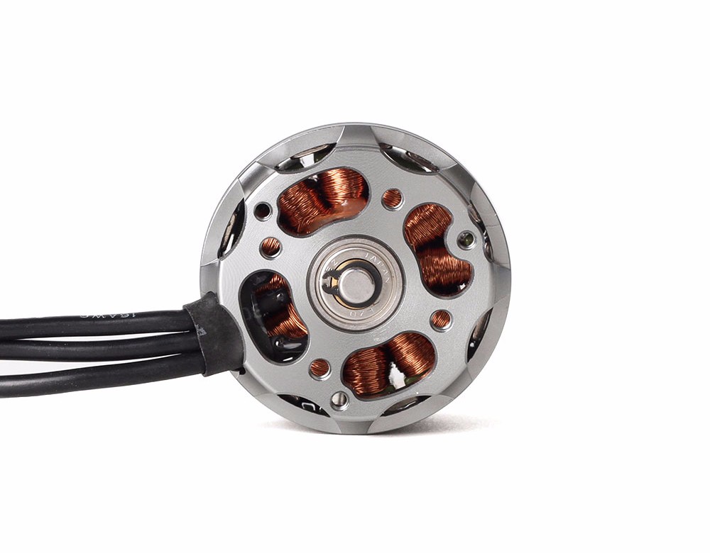  MN3520 KV580 Navigator Type Multirotor Motors