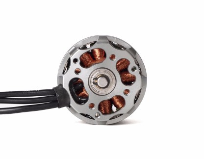  MN3520 KV580 Navigator Type Multirotor Motors