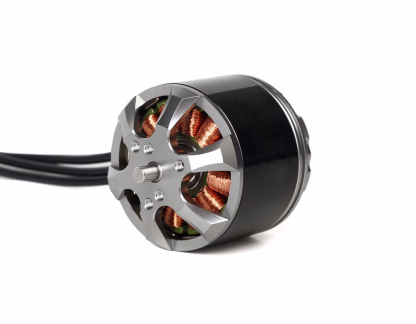  MN3520 KV580 Navigator Type Multirotor Motors