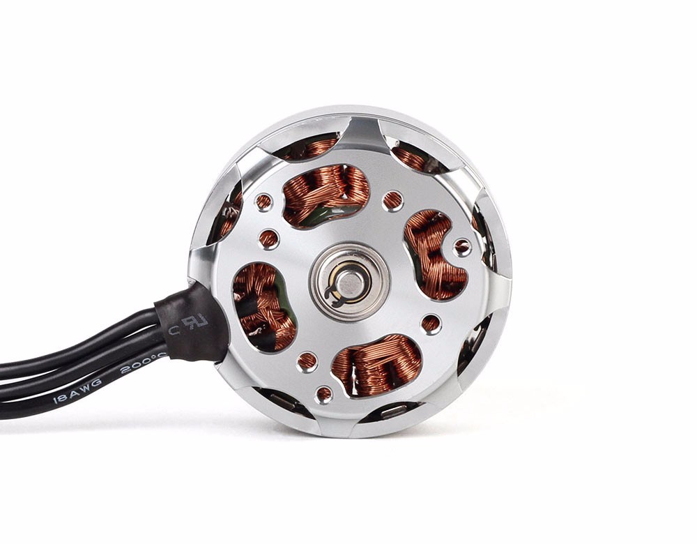  MN4010 KV580 Navigator Type Multirotor Motors