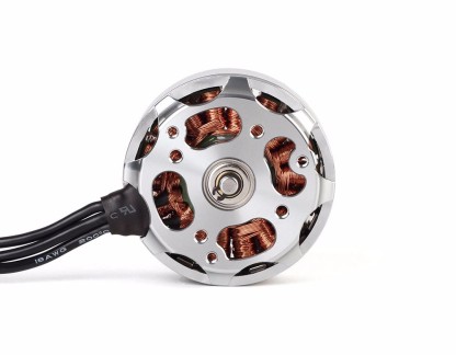  MN4010 KV580 Navigator Type Multirotor Motors