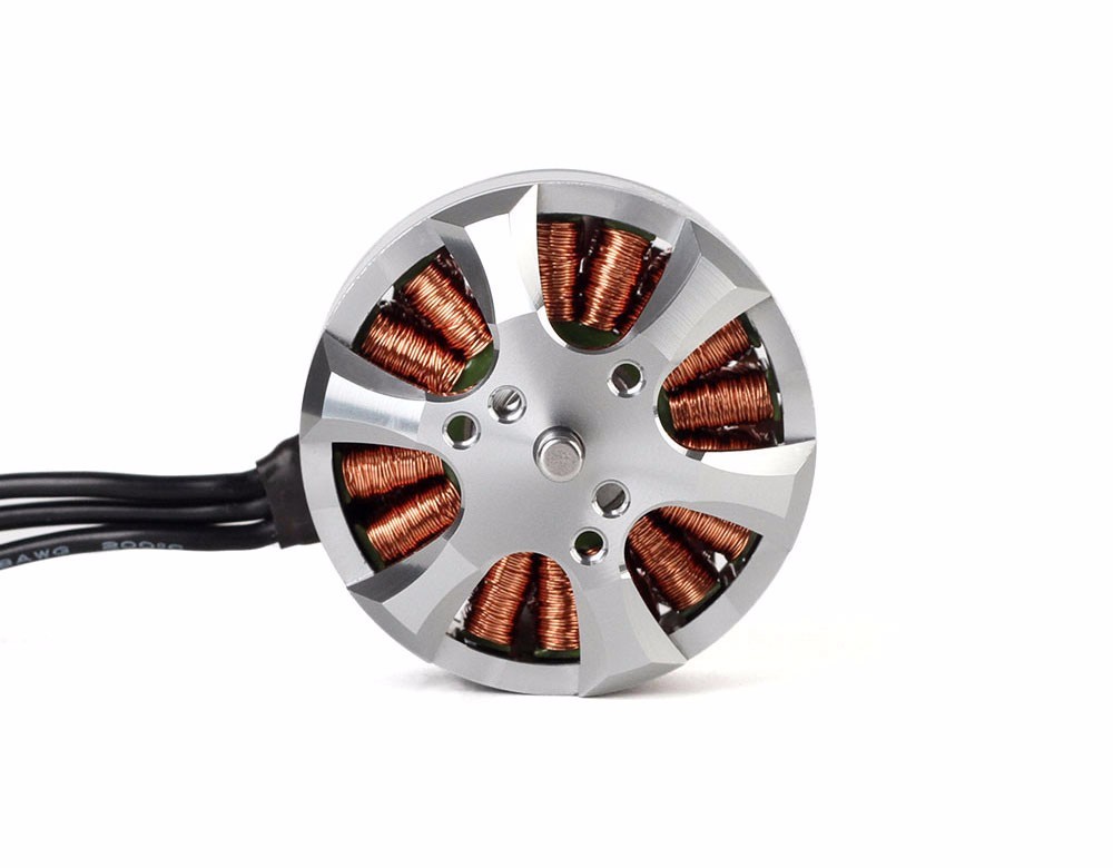  MN4010 KV580 Navigator Type Multirotor Motors