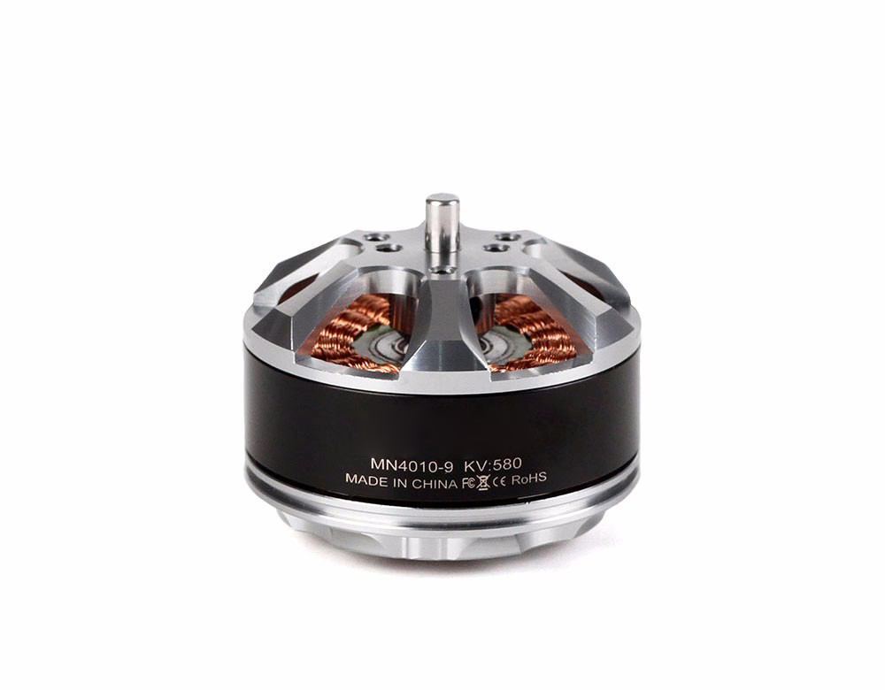  MN4010 KV580 Navigator Type Multirotor Motors