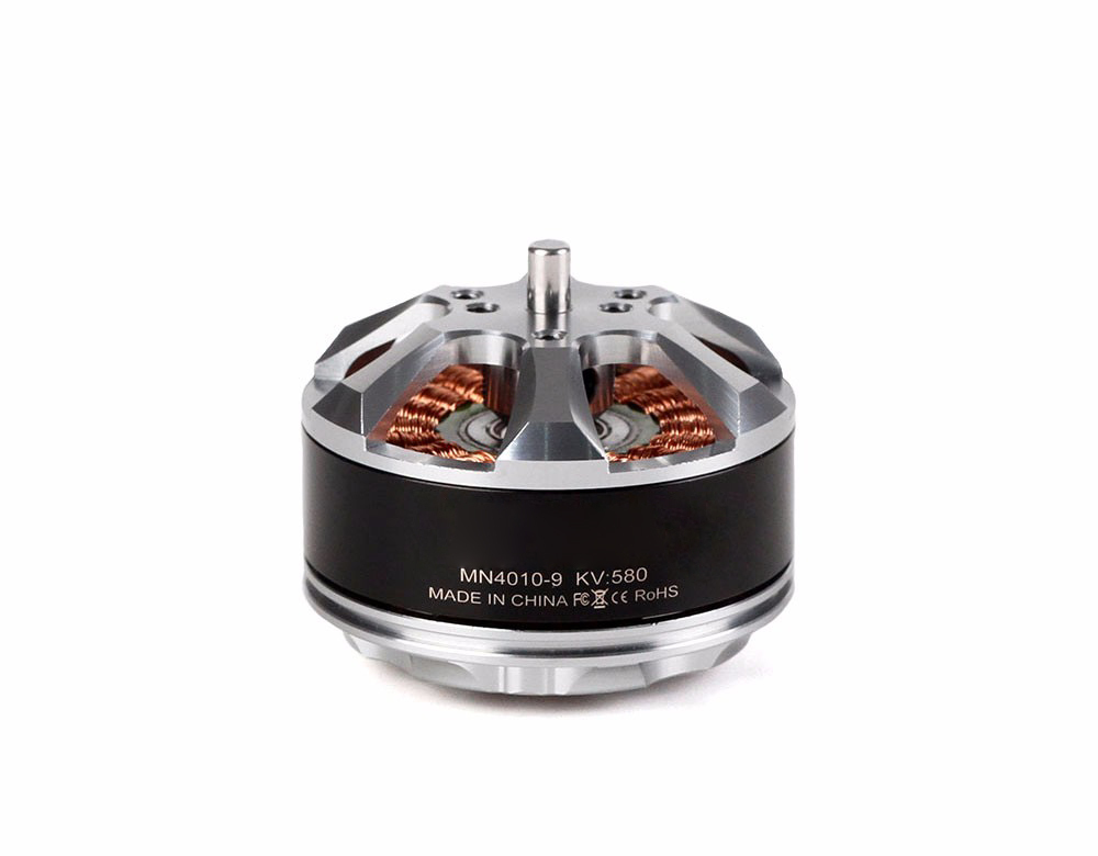  MN4010 KV580 Navigator Type Multirotor Motors