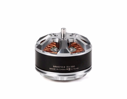  MN4010 KV580 Navigator Type Multirotor Motors