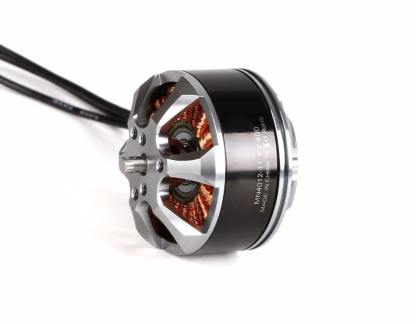  Navigator Series MN4012 Multirotor Motor