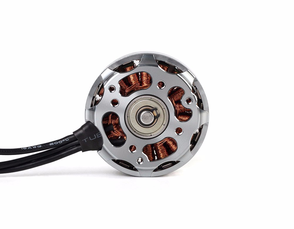  Navigator Series MN4012 Multirotor Motor