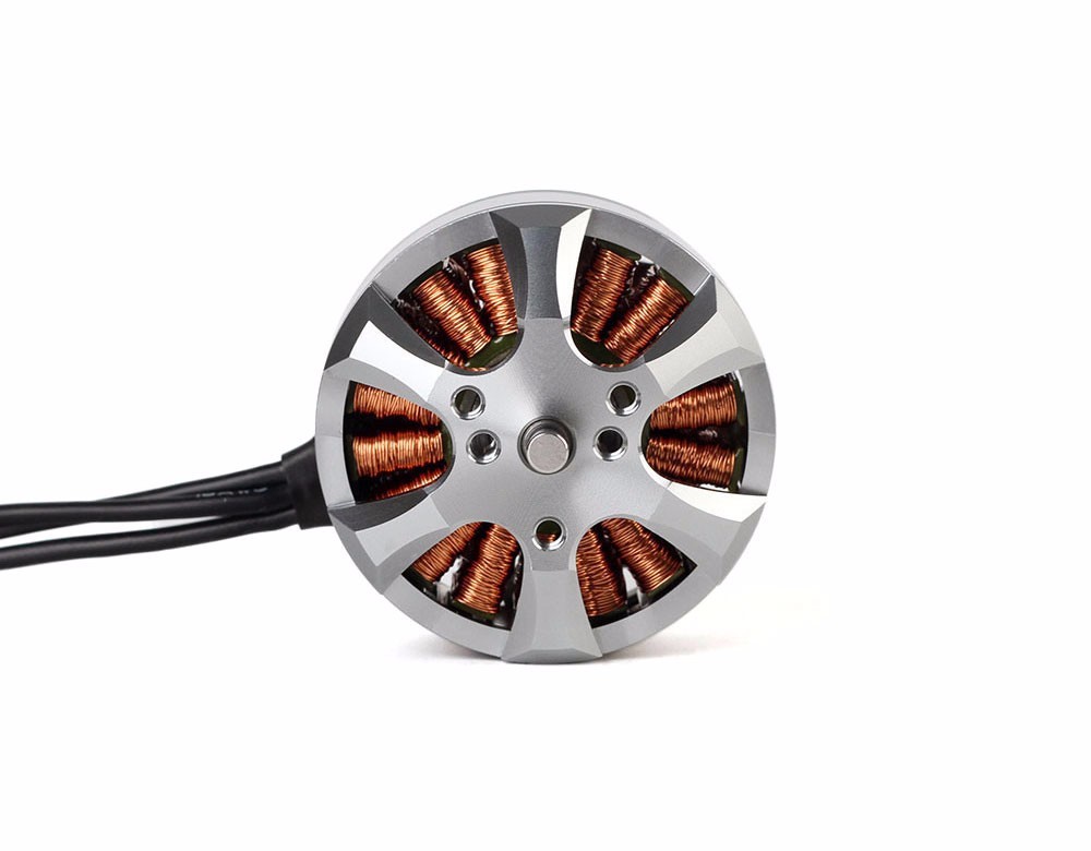  Navigator Series MN4012 Multirotor Motor