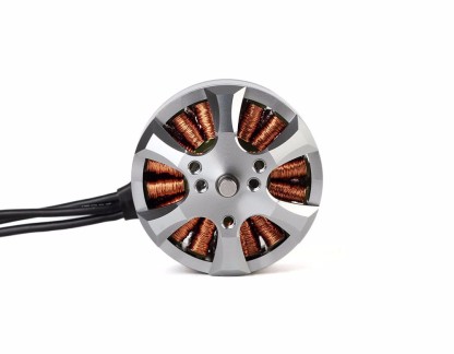  Navigator Series MN4012 Multirotor Motor