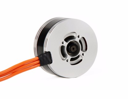  MN501-S KV240 Navigator Type Multirotor Motors