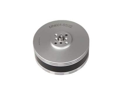  Navigator Waterproof Mn601-S KV170 Multirotor Motor