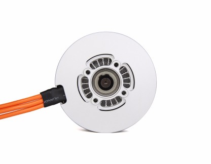  MN701-S Comprehensive Application