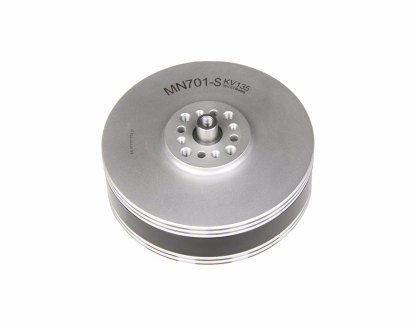  MN701-S Comprehensive Application