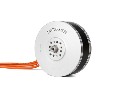  MN705-S BLDC Motor Anti-High Temperature Drone