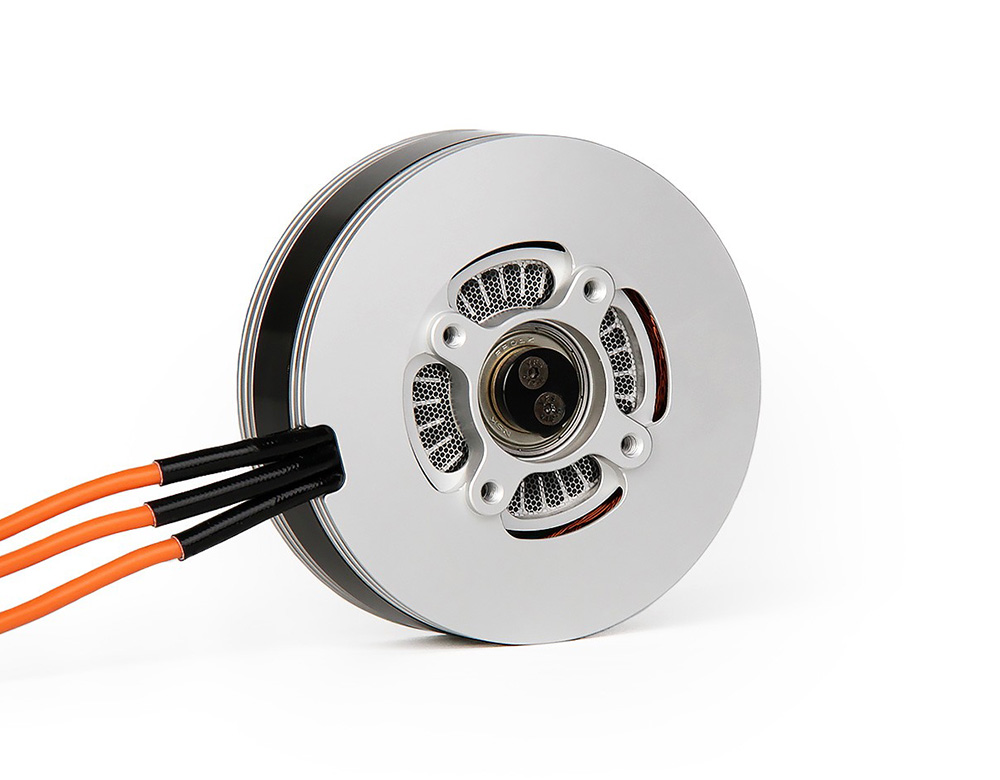  MN801-S KV120 Navigator Type Multirotor Motors