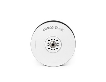  MN805-S Navigator Type Multirotor Motors