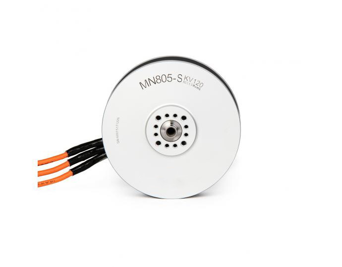  MN805-S Navigator Type Multirotor Motors