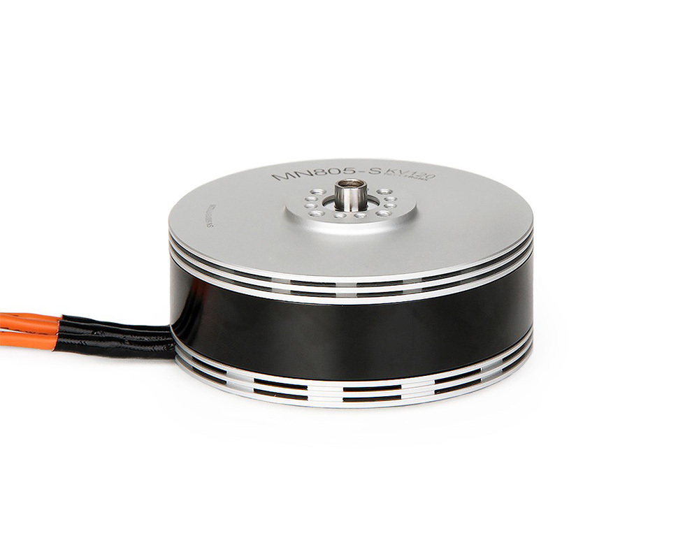  MN805-S Navigator Type Multirotor Motors
