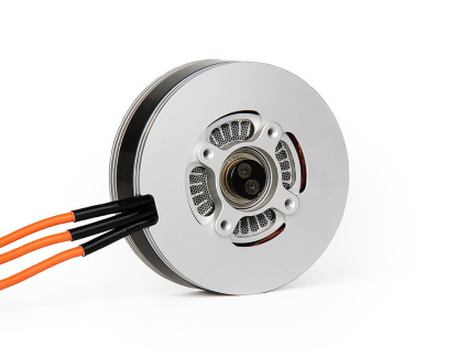  MN805-S Navigator Type Multirotor Motors