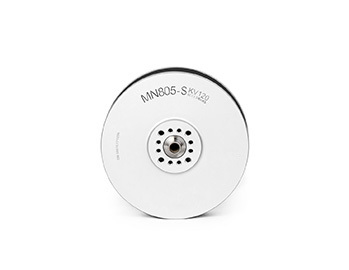  MN805-S Navigator Type Multirotor Motors