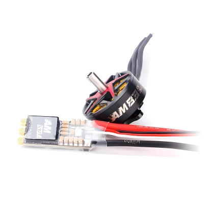  AM53A 2S ESC For Fixed Wing Aircraft