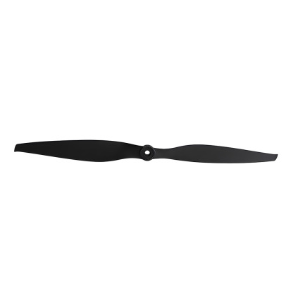  T16*8 Black Propeller for Outdoor Fixed Wing Aircraft