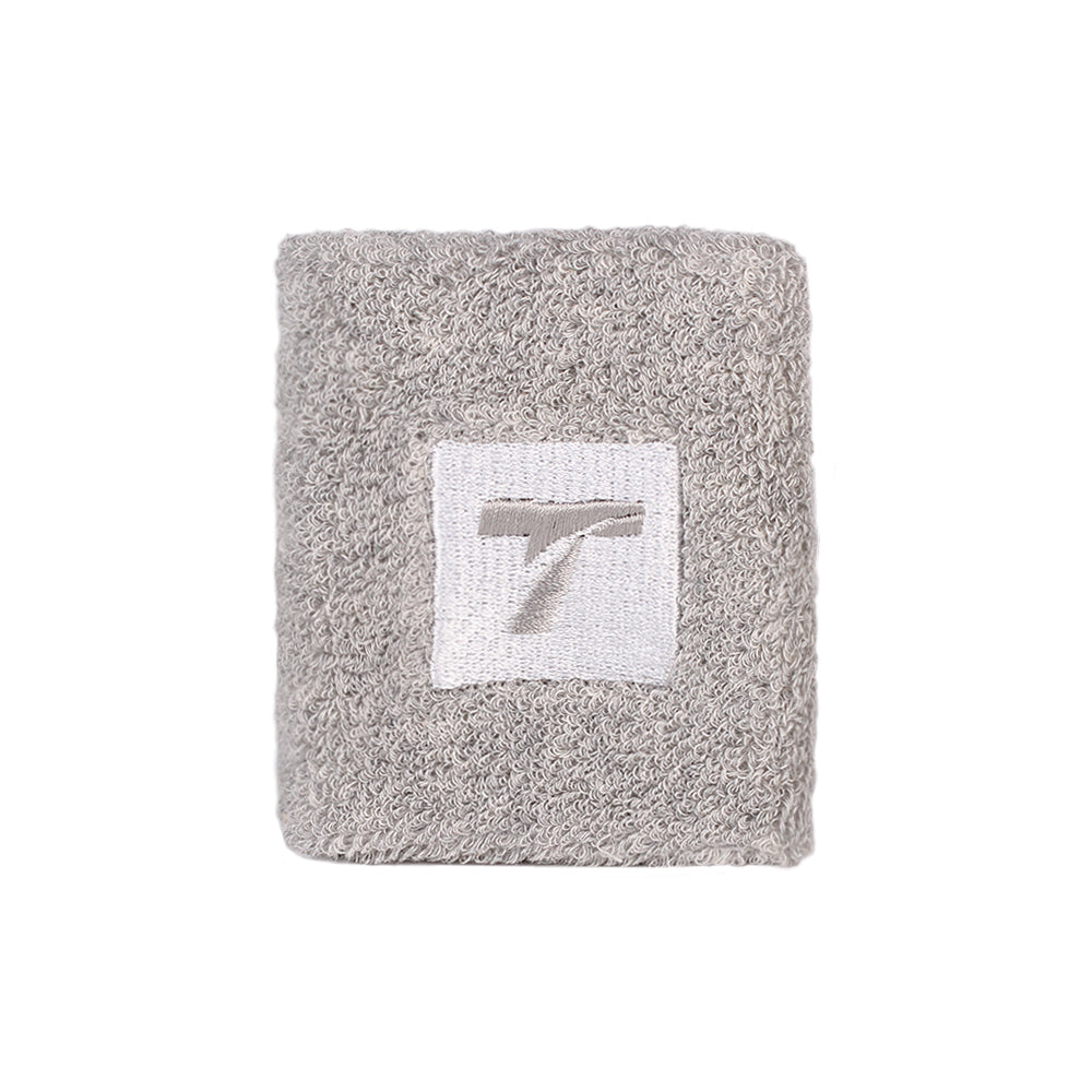 TMOTOR-FPV-Wristband