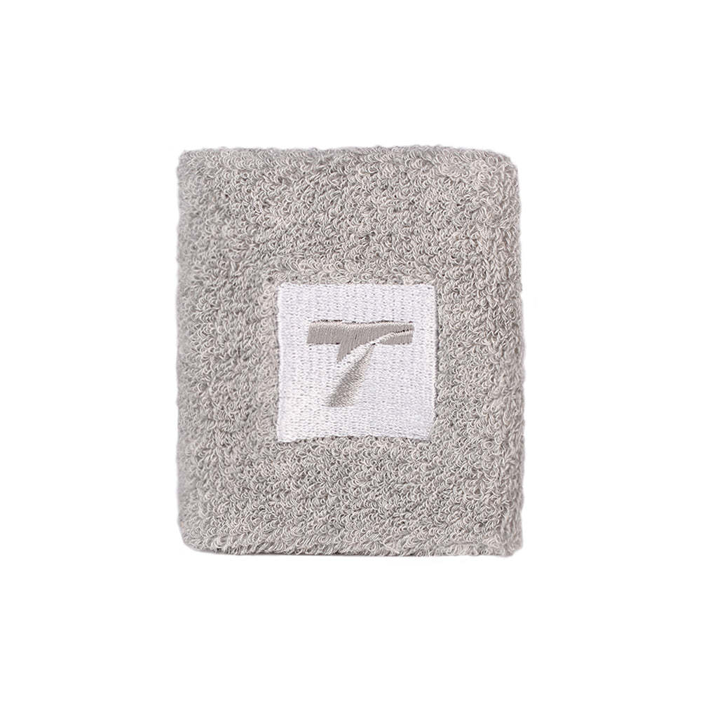 TMOTOR-FPV-Wristband