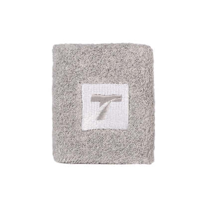 TMOTOR-FPV-Wristband