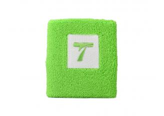 TMOTOR-FPV-Wristband