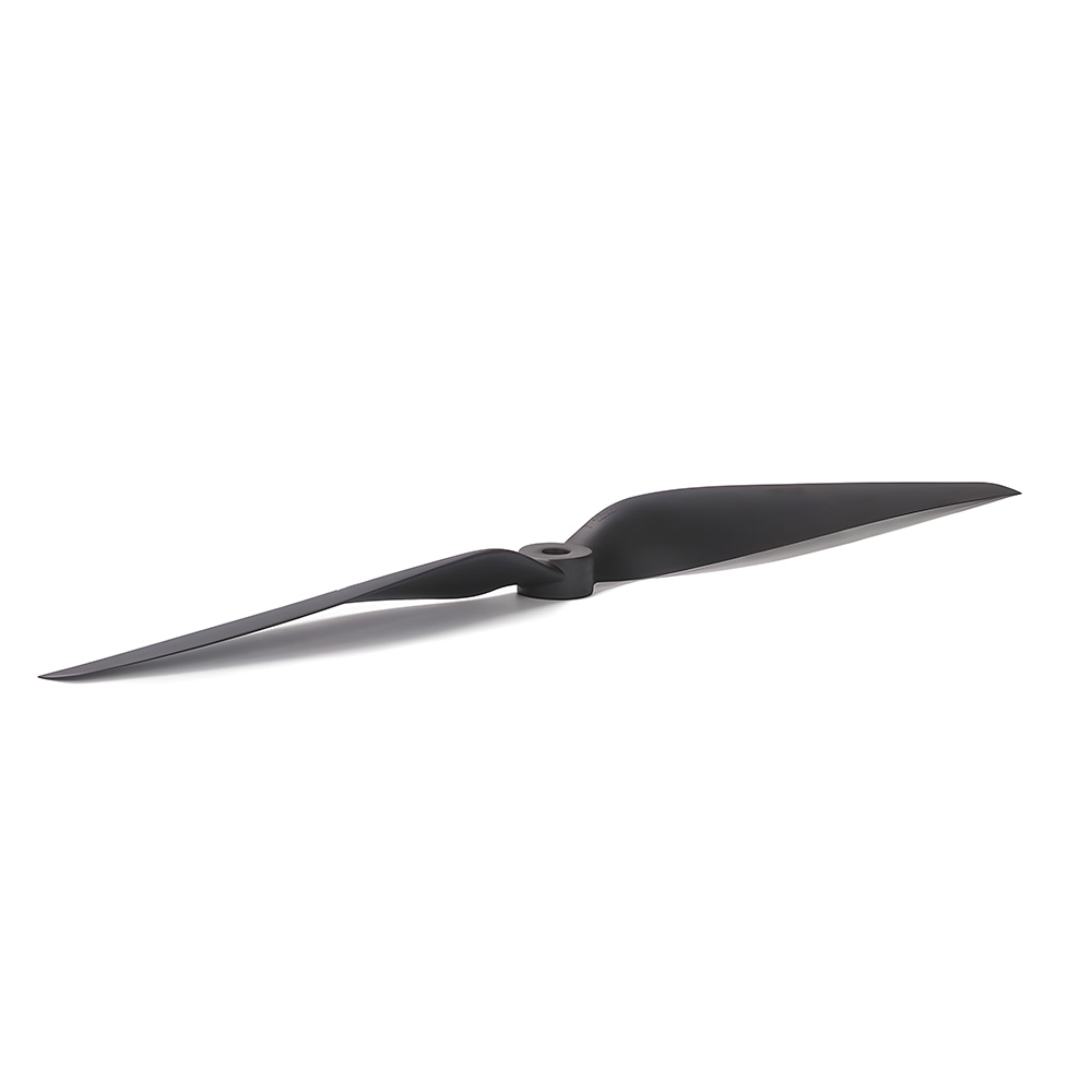  T13*6.5 Black Propeller for Outdoor Fixed Wing Planes