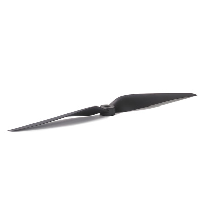  T13*6.5 Black Propeller for Outdoor Fixed Wing Planes