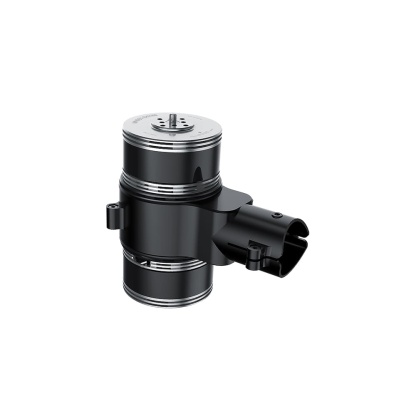 X-501- Combo Pack -Coaxial -Type 6S/12S-03