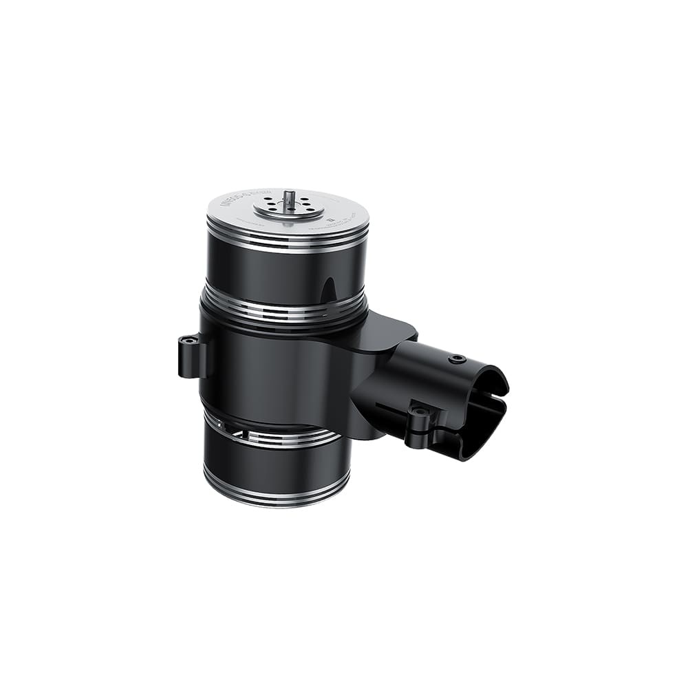 X-505-Coaxial Type-Alpha 60A 3-20/380KV-03