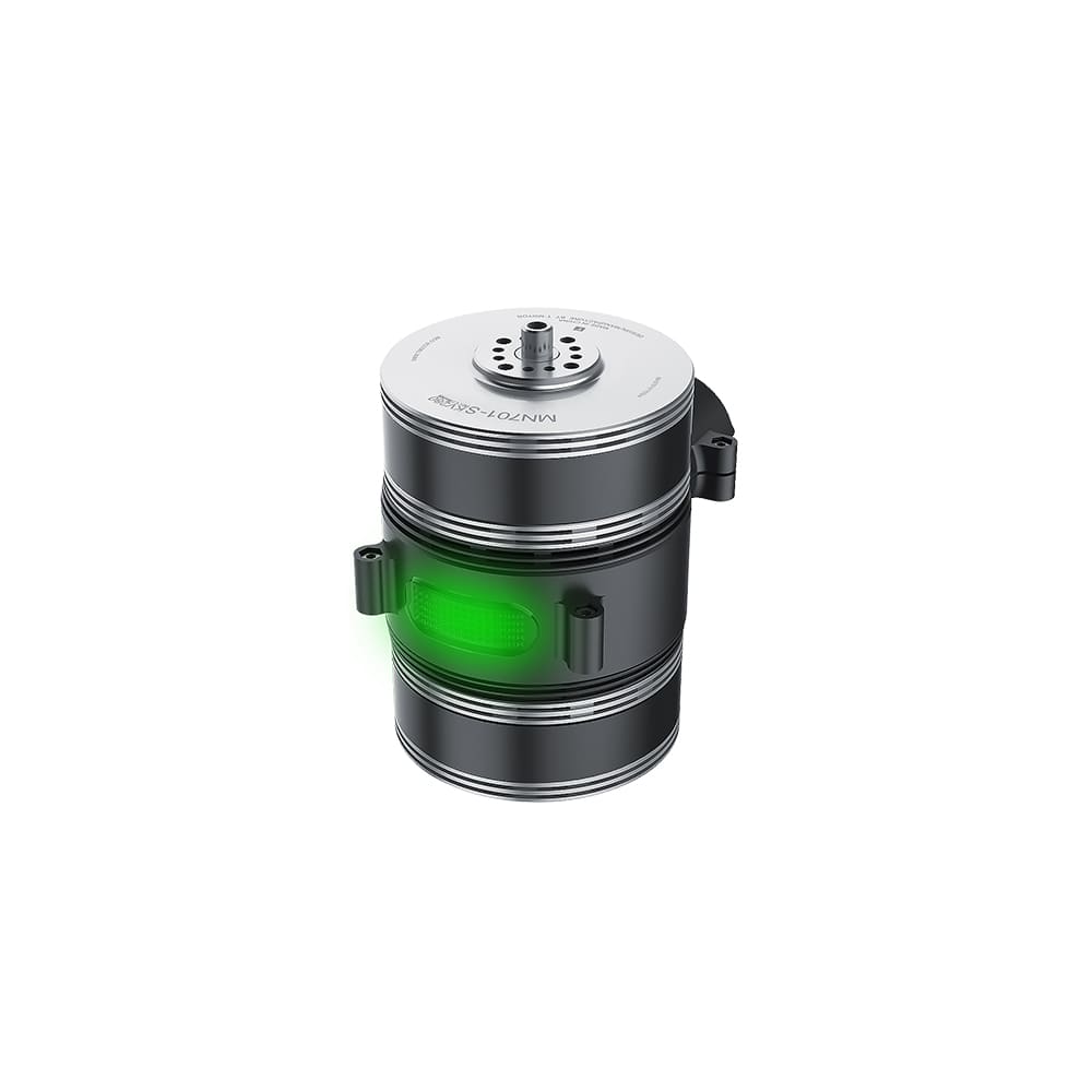 X-701- Combo Pack- Coaxial Type-Alpha -80A -135/280KV-01