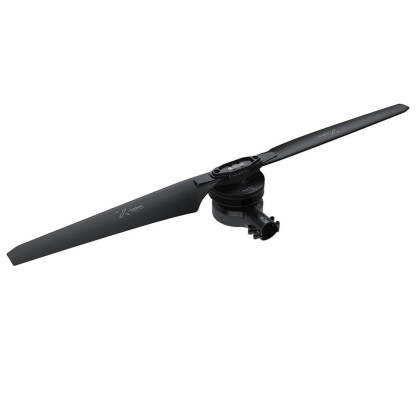 T-Motor XU8-X Combo Pack Type 6S/12S UAV Motor-T-Motor