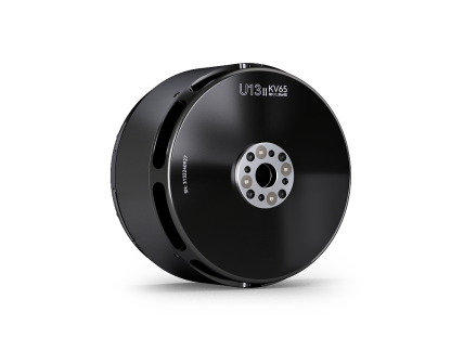  U13II KV130 KV65 Large Drone Motors