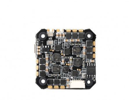 F7 35A/45A Aio For Cinewhoop Toothpick - T-MOTOR
