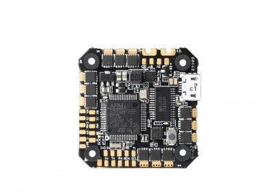 F7 35A/45A Aio For Cinewhoop Toothpick - T-MOTOR