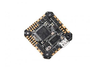 F7 35A/45A Aio For Cinewhoop Toothpick - T-MOTOR