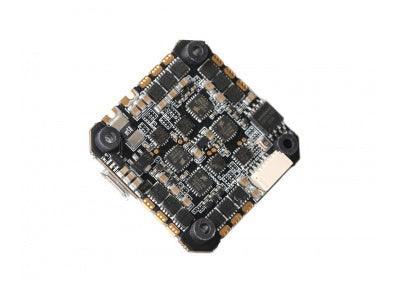 F7 35A/45A Aio For Cinewhoop Toothpick - T-MOTOR