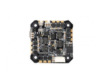 F7 35A/45A Aio For Cinewhoop Toothpick - T-MOTOR