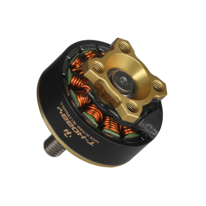 T-HOBBY GT2306 Motor-Lightweight FPV Power for F2C/F3E/F5D