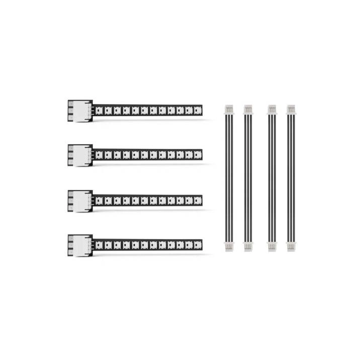 HGLRC Mini LED Pack - 38mm (4pcs)
