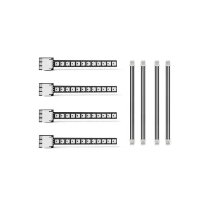 HGLRC Mini LED Pack - 38mm (4pcs)