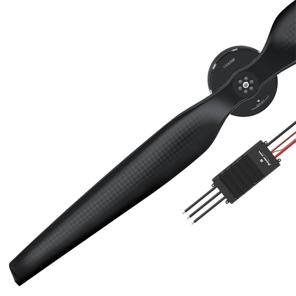 T-Motor NS47*18-T-Motor