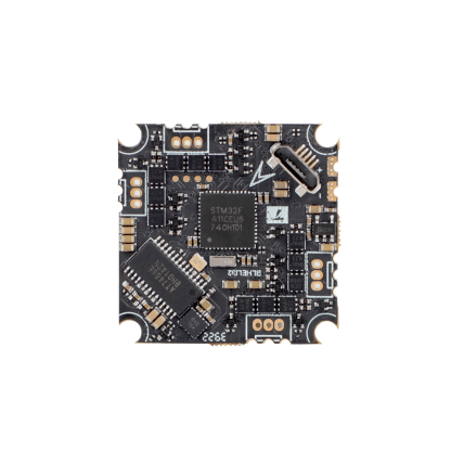 T-Motor F411-AIO-1S-13A-BL32 M0803 M0802 - T-MOTOR